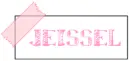 Jeissel