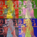 Hannah Montana