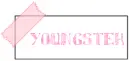 Youngster
