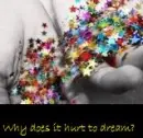 stars in hand