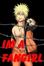 im a naruto fangirl