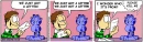 blues clues