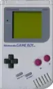 game boy