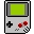 game boy