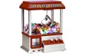 crane machine