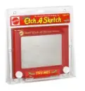 etch a sketch