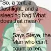 steve