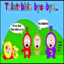 teletubbies