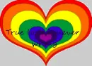 true love
