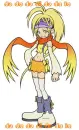 rikku
