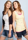 dELiA*s