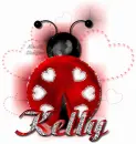 Kelly