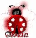 Teresa