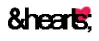 hearts