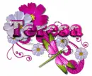 Teresa