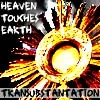 transubstanation 