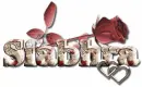 Siabhra