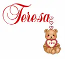 Teresa