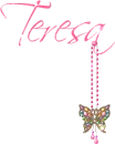 Teresa