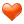 heartbreak