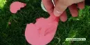 heartbreak