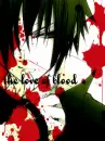 the love of blood