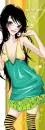 SHINE GIRL