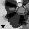 Earphonez :]