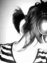 Earphones <33 I love Music