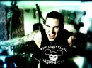 M. Shadows!