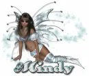 Mindy