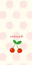 CHERRY