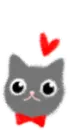 KITTY
