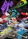 Stay fresh