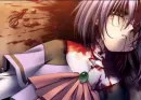 dead anime