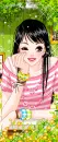 WINK