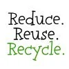 Recycle