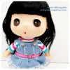 cute ddung girl fashion