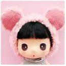 cute ddung bear fashion