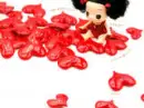cute ddung heart fashion