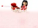 cute ddung living room