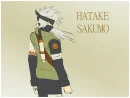 sakumo hatake