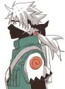 sakumo