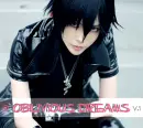 Cool Cosplayer