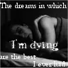 dreams