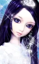 doll