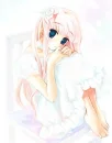 purity
