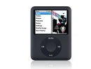 ipod video nano