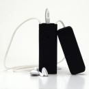 ipod shuffle