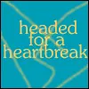 heartbreak